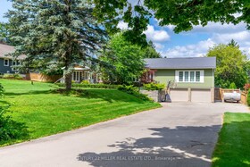 311 8th Concession Road E, Hamilton, ON , MLS #X12050616 , Image - 1