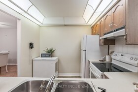 4 Heritage Way, Kawartha Lakes, ON , MLS #X12050630 , Image - 1