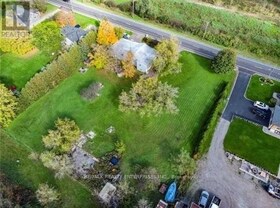 767 Brock Road, Hamilton, ON , MLS #X12314686 , Image - 1