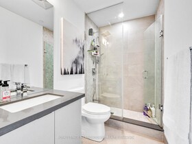 2489 Taunton Road, Halton, ON , MLS #W12050714 , Image - 1