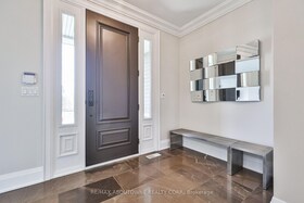 283 Jennings Crescent, Halton, ON , MLS #W12323896 , Image - 1