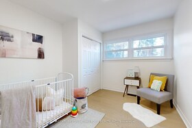 14489 Highway 48 N/A, York, ON , MLS #N12307431 , Image - 1