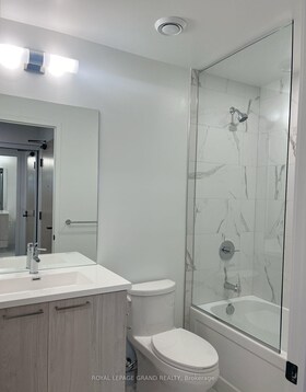 225 Commerce Street, York, ON , MLS #N12050647 , Image - 1