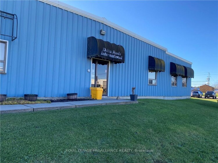 4505 ORCHARD Street, Elizabethtown-Kitley, ON, 811 - Elizabethtown Kitley (Old Kitley) Twp