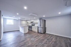 169 Sheppard Avenue W, Toronto, ON , MLS #C12050683 , Image - 1