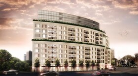 181 Davenport Road, Toronto, ON , MLS #C12050680 , Image - 1