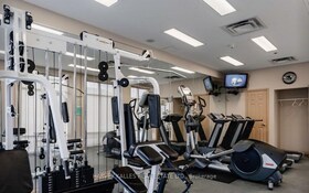 220 Forum Drive, Peel, ON , MLS #W12050685 , Image - 1