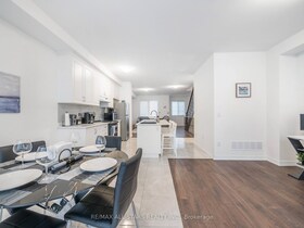 32 Faye Street, Peel, ON , MLS #W12050682 , Image - 1