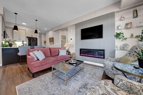 65 Shipway Avenue, Durham, ON , MLS #E12050715 , Image - 1