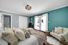 6290 Henry Road, Durham, ON , MLS #E12050536 , Image - 1
