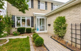 82 Northampton Street, Peel, ON , MLS #W12050066 , Image - 1