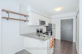 53 Arthur Street S, Wellington, ON , MLS #X12049212 , Image - 1