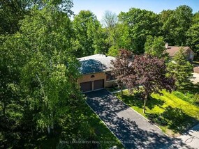 13 Sunward Drive, Simcoe, ON