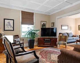 157 Duncan Drive, Renfrew, ON , MLS #X12050892 , Image - 1