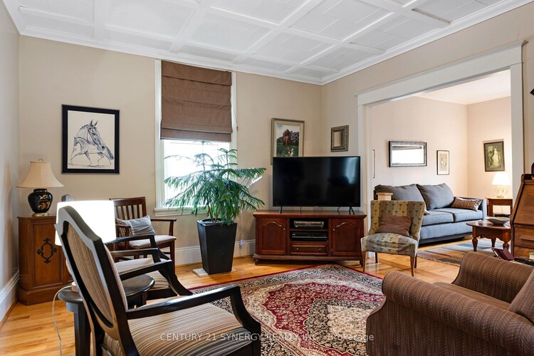 157 Duncan Drive, McNab/Braeside, ON, 551 - Mcnab/Braeside Twps