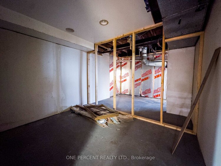 19656 Loyalist Parkway, Prince Edward County, ON, Hillier Ward