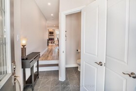 128 Knight Street, Simcoe, ON , MLS #N12050946 , Image - 1
