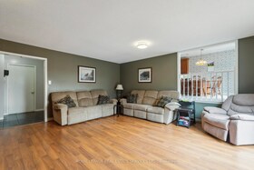 19 Engel Crescent, Simcoe, ON , MLS #S12132353 , Image - 1