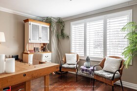 30 Front Street, Perth, ON , MLS #X12050934 , Image - 1