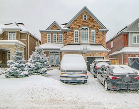 73 Wandering Glider Trail, Simcoe, ON , MLS #N12868746 , Image - 1