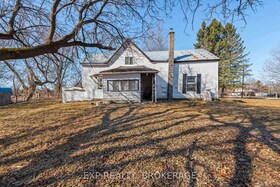 1619 COUNTY 2 Road, Leeds and Grenvi, ON , MLS #X12447435 , Image - 1