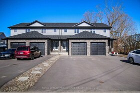 64 College Street, Hastings, ON , MLS #X12565592 , Image - 1