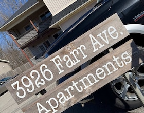 3926 Farr Avenue, Niagara, ON , MLS #X12956120 , Image - 1