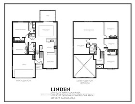 8 Parkland Circle, Hastings, ON , MLS #X12050778 , Image - 1