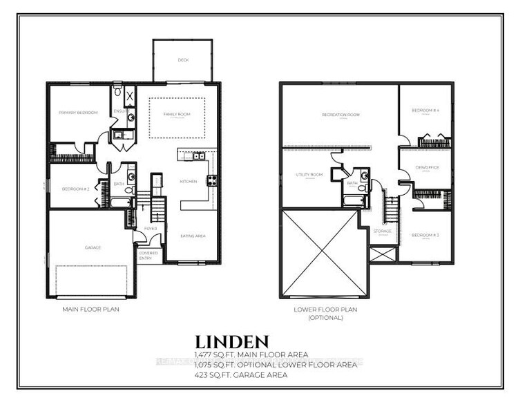 8 Parkland Circle, Quinte West, ON, Murray Ward