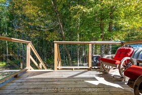 600055 50 Side Road S, Grey County, ON , MLS #X12050831 , Image - 1