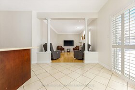 82 Division Street, Halton, ON , MLS #W12121696 , Image - 1
