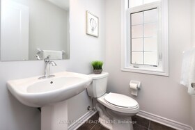 3020 George Savage Avenue, Halton, ON , MLS #W12525756 , Image - 1