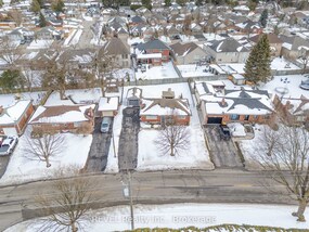 17 Varadi Avenue, Brantford, ON
