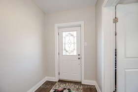126 Poplar Avenue, Halton, ON , MLS #W12109603 , Image - 1