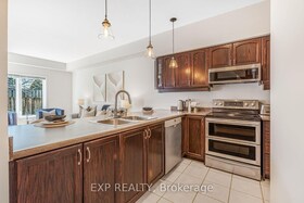 81 Valridge Drive, Hamilton, ON , MLS #X12044668 , Image - 1