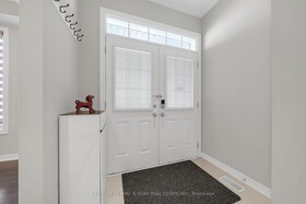 19 Vinod Road, York, ON , MLS #N12050954 , Image - 1