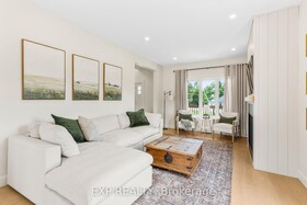 20379 Eigg Road, Stormont, Dund, ON , MLS #X11933907 , Image - 1