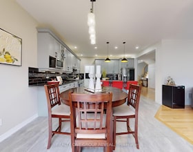 58 Busato Drive, York, ON , MLS #N12454645 , Image - 1