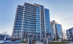 85 North Park Road, York, ON , MLS #N12050762 , Image - 1