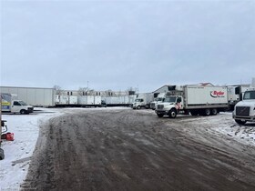 420 Pinebush Road, Waterloo, ON , MLS #40711894 , Image - 1
