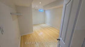 3298 Cambourne Crescent, Peel, ON , MLS #W12050923 , Image - 1