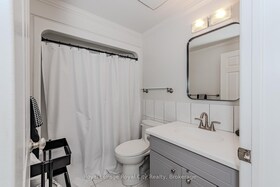 7 Hill Trail, Wellington, ON , MLS #X12051057 , Image - 1
