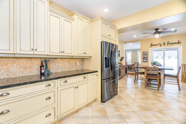 130 Concession 15 N/A W, Tiny, ON, Rural Tiny