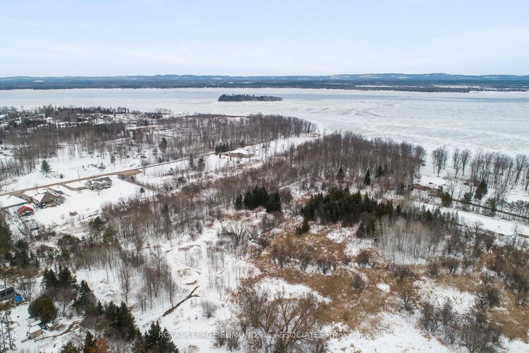 0 Golf Course Road, Laurentian Valley, ON, 531 - Laurentian Valley