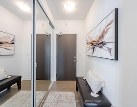 550 NORTH SERVICE Road, Niagara, ON , MLS #X13004112 , Image - 1
