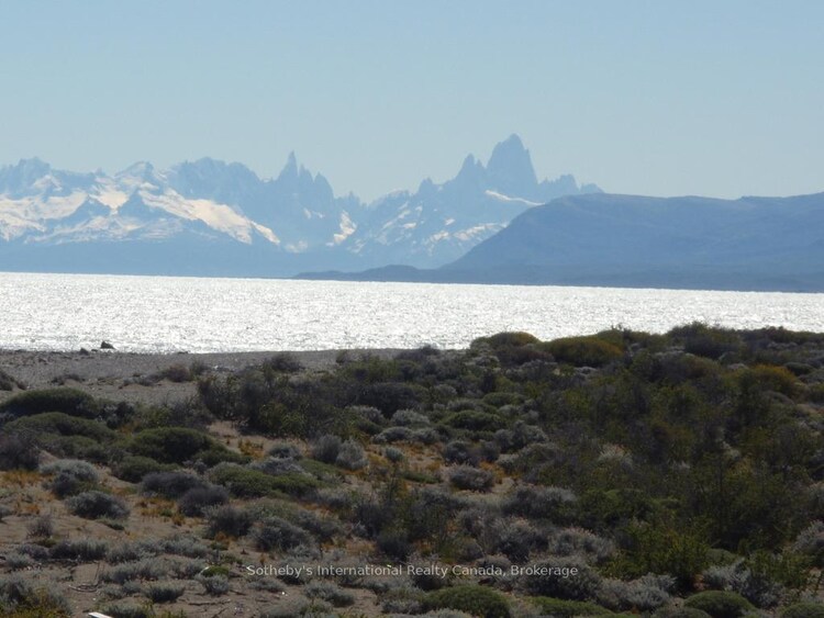 23 RUTA N/A, Out of Area, , 