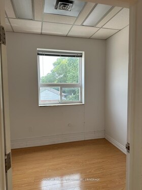 323 Kerr Street, Halton, ON , MLS #W12579986 , Image - 1