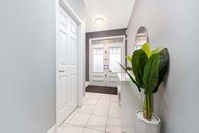 428 Dymott Avenue, Halton, ON , MLS #W12133683 , Image - 1
