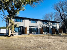 865 Old Highway 2 N/A, Hastings, ON , MLS #X12051121 , Image - 1