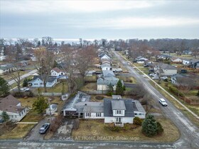 470 Scott Avenue, Niagara, ON , MLS #X12048508 , Image - 1